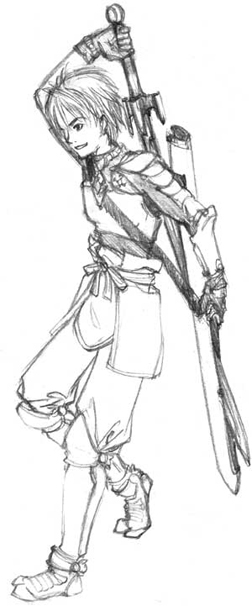 ̂̂mC